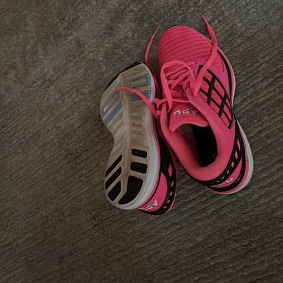 APL - Picture 3 of 5